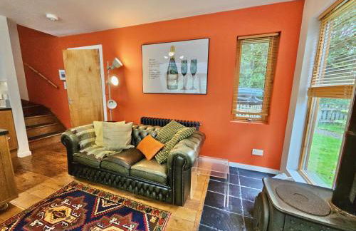 Baltinna East - by Where Stags Roar - Foto 11