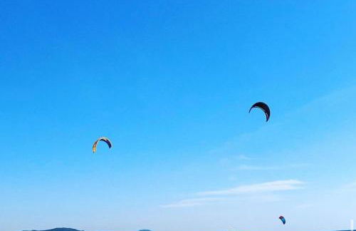 CABEDELO BEACH FLAT - Foto 34