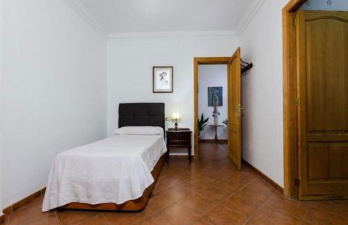 Cas Padrins, villa con piscina privada en Mallorca - Foto 33