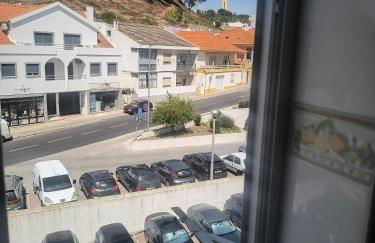 Blue House - Foto 13