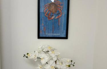 Apple Tree Apartment - Foto 39