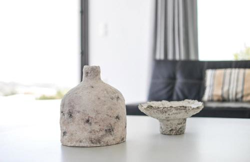 Habitat Inn Faliraki View Villa Rhodes - Foto 27