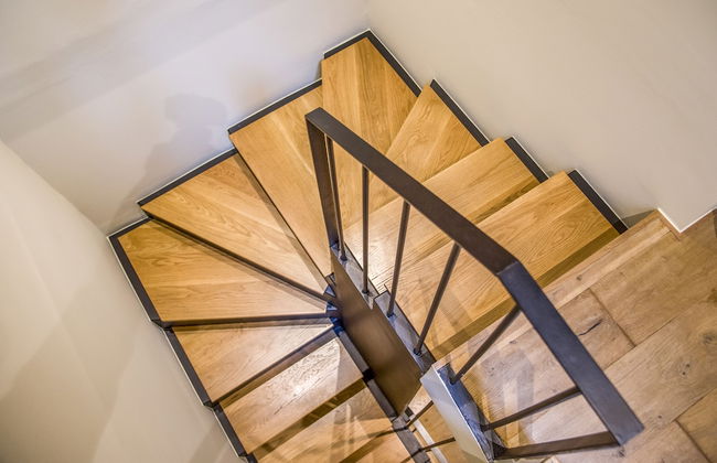 Portou House - Foto 14