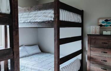 Paradise View Lodge - Amazing Lake Views, Playroom, Pool, HotTub! - Foto 44