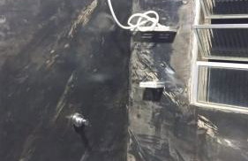 Apto - Relax aqui é Praia - Foto 13