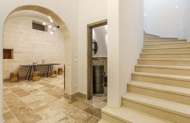 2874 Masseria Marchese by Perle di Puglia - Foto 66