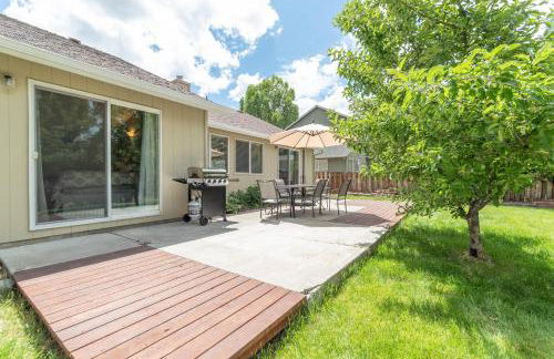 Powers 30 day in Bend - Foto 19