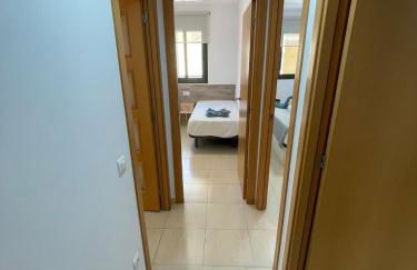 Apartament Mar Beach Lloret - Foto 19