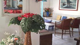 Toque-Toque Grande - Conforto, Charme e Tranquilidade! - Foto 2