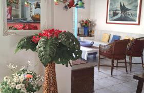 Toque-Toque Grande - Conforto, Charme e Tranquilidade! - Foto 2