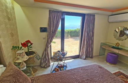 Aphrodite View - Foto 70