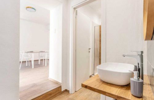 Travel Rooms - Arenella Holidays - Foto 40