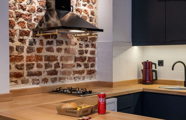 Alness Residence - Foto 21