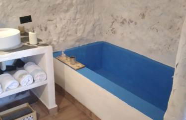 Coves Del Xuquer - Foto 12