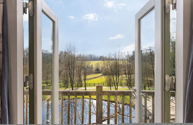 The Copse - From 1100 Per Night - Photo 20