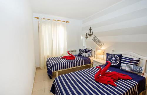 Apartamento Marina I - Foto 7