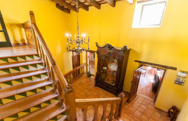 Vista Roses Mar - Villa Laura - Foto 16