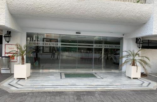 Shinny flat, 2 min from sea - Foto 15