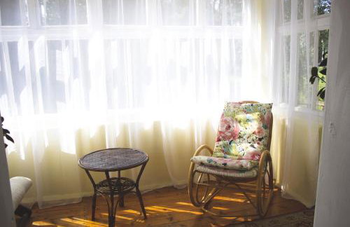 Domek na wsi - Fyrtokfest - Foto 20