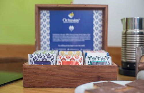 6 Wood Village - Foto 27