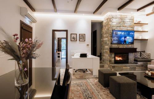 Melithos Villa - Foto 10