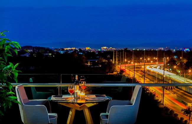 The Star Hill - Foto 39