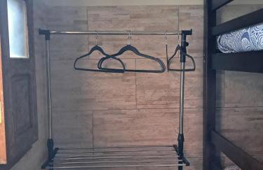 Pousada São Pedro - Foto 8