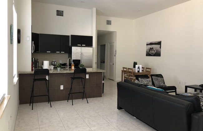 Condo in Fort Lauderdale - Foto 8