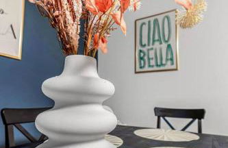 Spacious apartment with garden - Foto 19