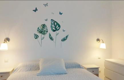 Roby&Vito Vista Taurito - Photo 12