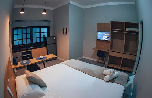 Zuccaro Studio - Foto 53