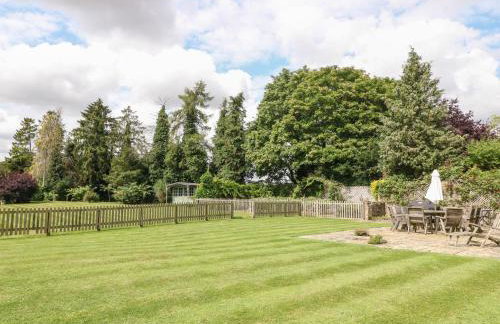 Home Farm 16 - Photo 53