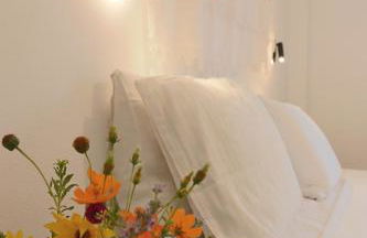 Eressos Ilios Apartments - Photo 47