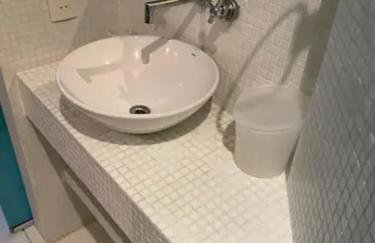 Apto. Leme 10º andar frente para o mar (vista espetacular) - Photo 4