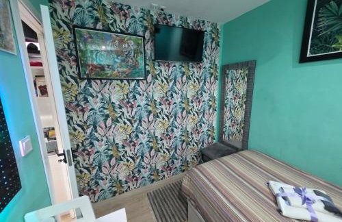 Apartamento, Espectacular - Foto 55