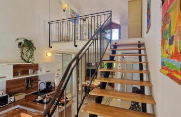 Villa Mimosa - Foto 19