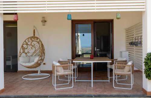 Casa da Magali - Foto 40