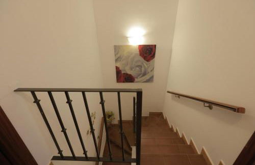 La Bondadosa - Foto 12