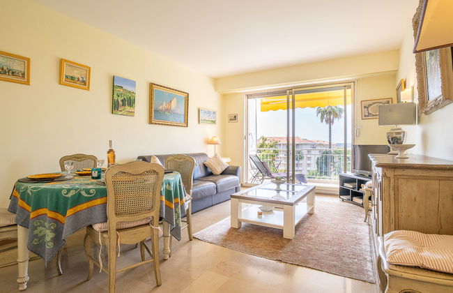 Les Pervenches - Foto 9