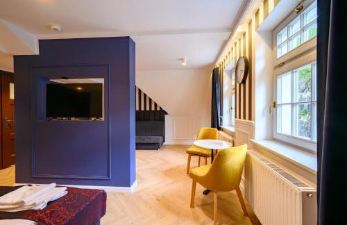 Orient Express Apartamenty - Foto 39