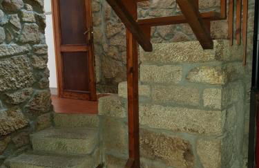 Casa García - Photo 17