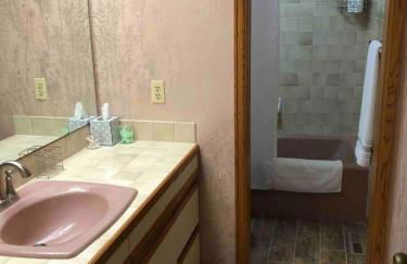 Large Home Near Boulder Fenced Yard 2 Dogs OK - Foto 15