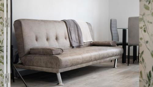 Apartamentos Centro Jerezano 2 - Foto 3