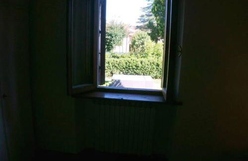 La Menchina ( Alloggio privato) - Foto 33