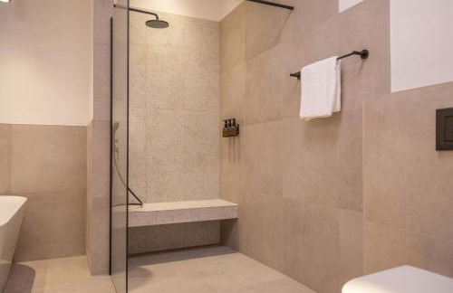 Reethus 22 Loft 3 - Foto 16