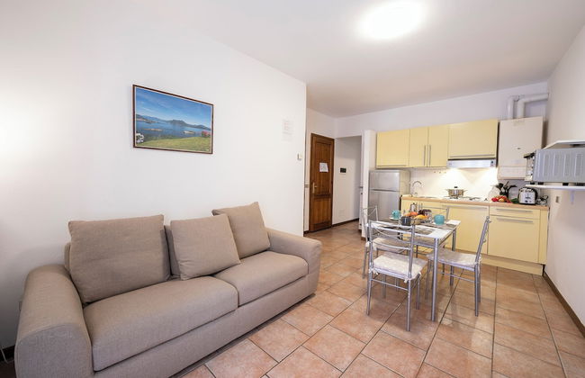 Casa Dolce Casa Stresa 50m From Lake - Photo 7