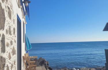 Casa Noda Tarajalejo - Photo 9