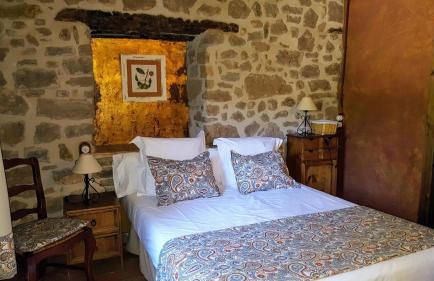 La Torre Blanca - Photo 48