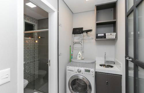 Apto 2 quartos no Centro de BH - Foto 15