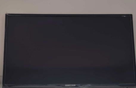 Corfu-Apartments4you - Foto 72